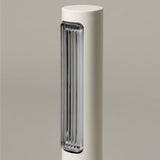 Estadio Baliza Table Lamp