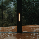 insitu