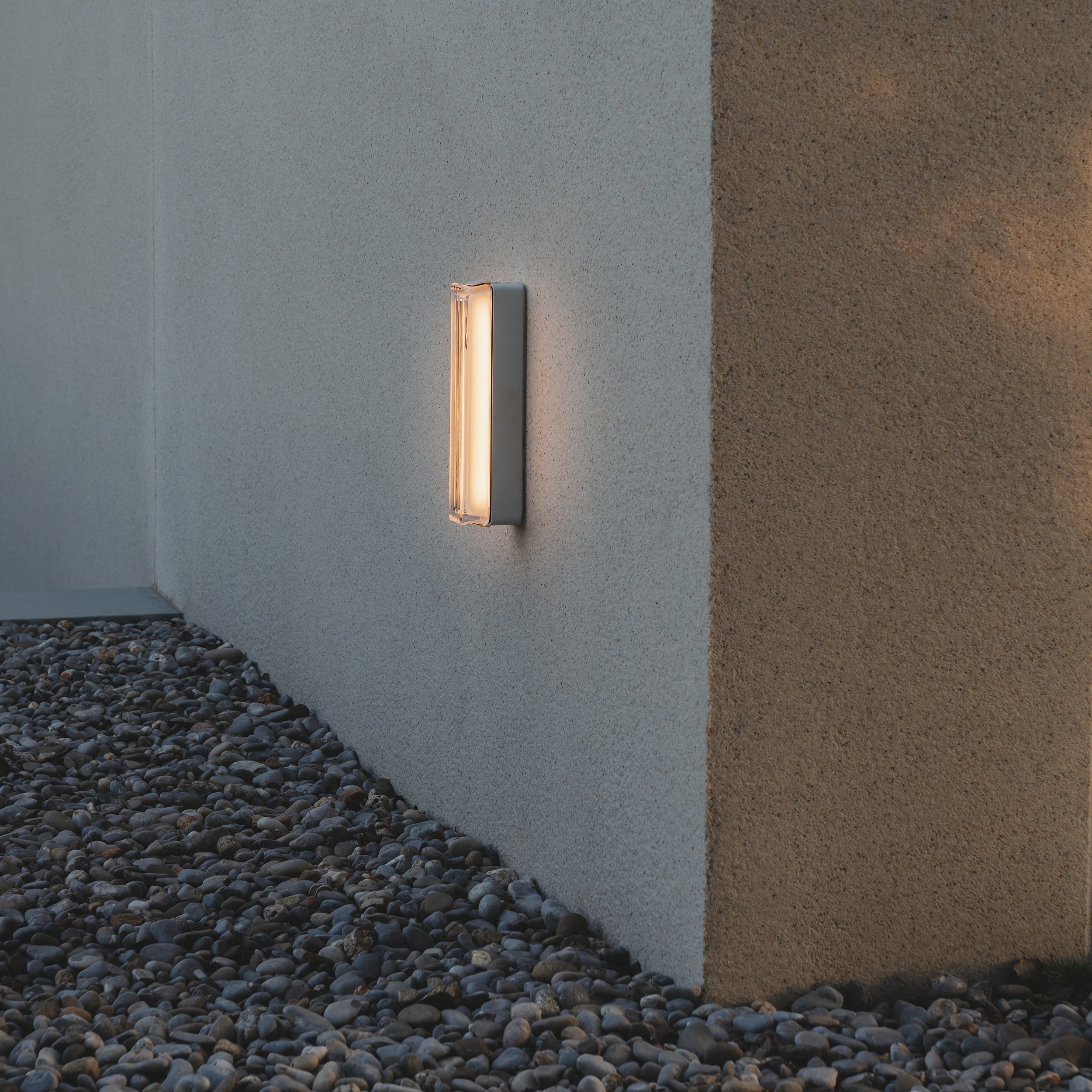 insitu