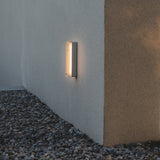 insitu