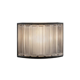Estadio Wall Lamp