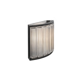 Estadio Wall Lamp