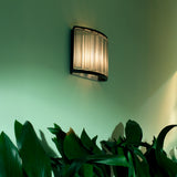 Estadio Wall Lamp