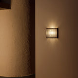 insitu