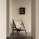 insitu