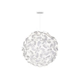 Lora Pendant Lamp: Extra Large - 29.5