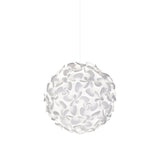 Lora Pendant Lamp: Extra Large - 29.5