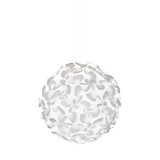 Lora Pendant Lamp: Extra Large - 29.5