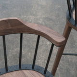 Exchange Dining Chair