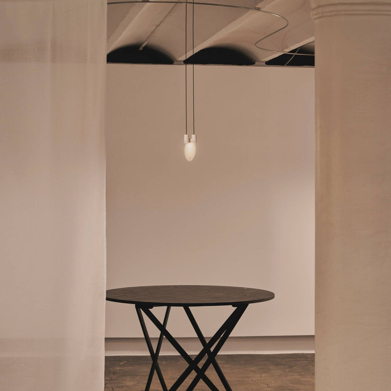 insitu