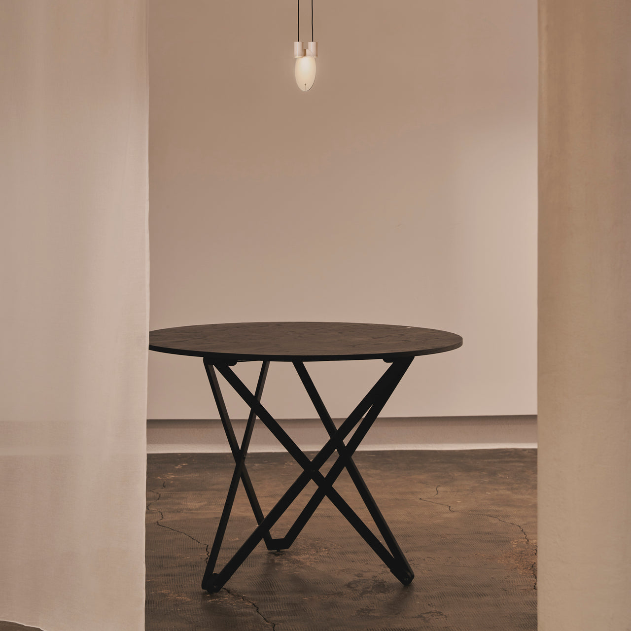 insitu