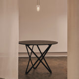 insitu