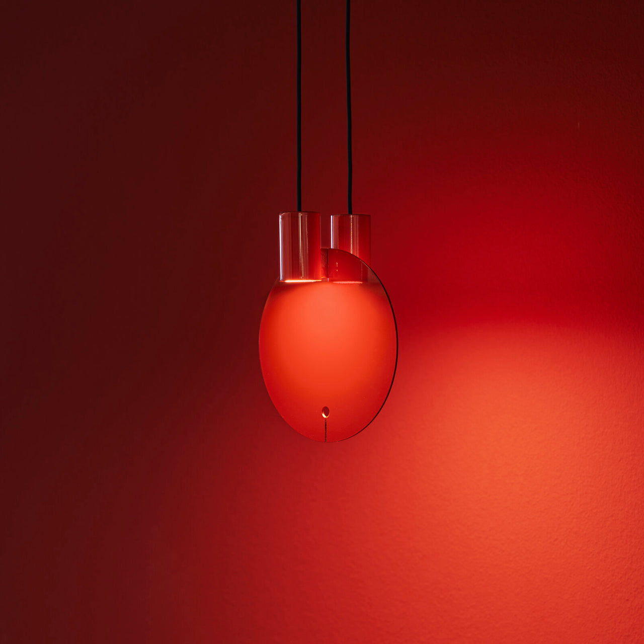 Bijou Pendant Lamp