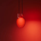 Bijou Pendant Lamp