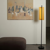 Lámina 45 Floor Lamp