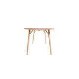 Branchmark (4) Table: Extra Large - 110.2