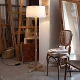 insitu
