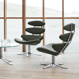 Corona Chair