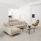 Corona Chair