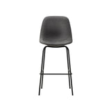 Eyes Bar + Counter Stool: Counter + Without Buttons