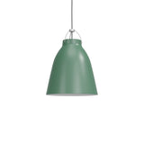 Caravaggio Pendant: Medium (P2) - 10.2