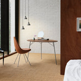 insitu