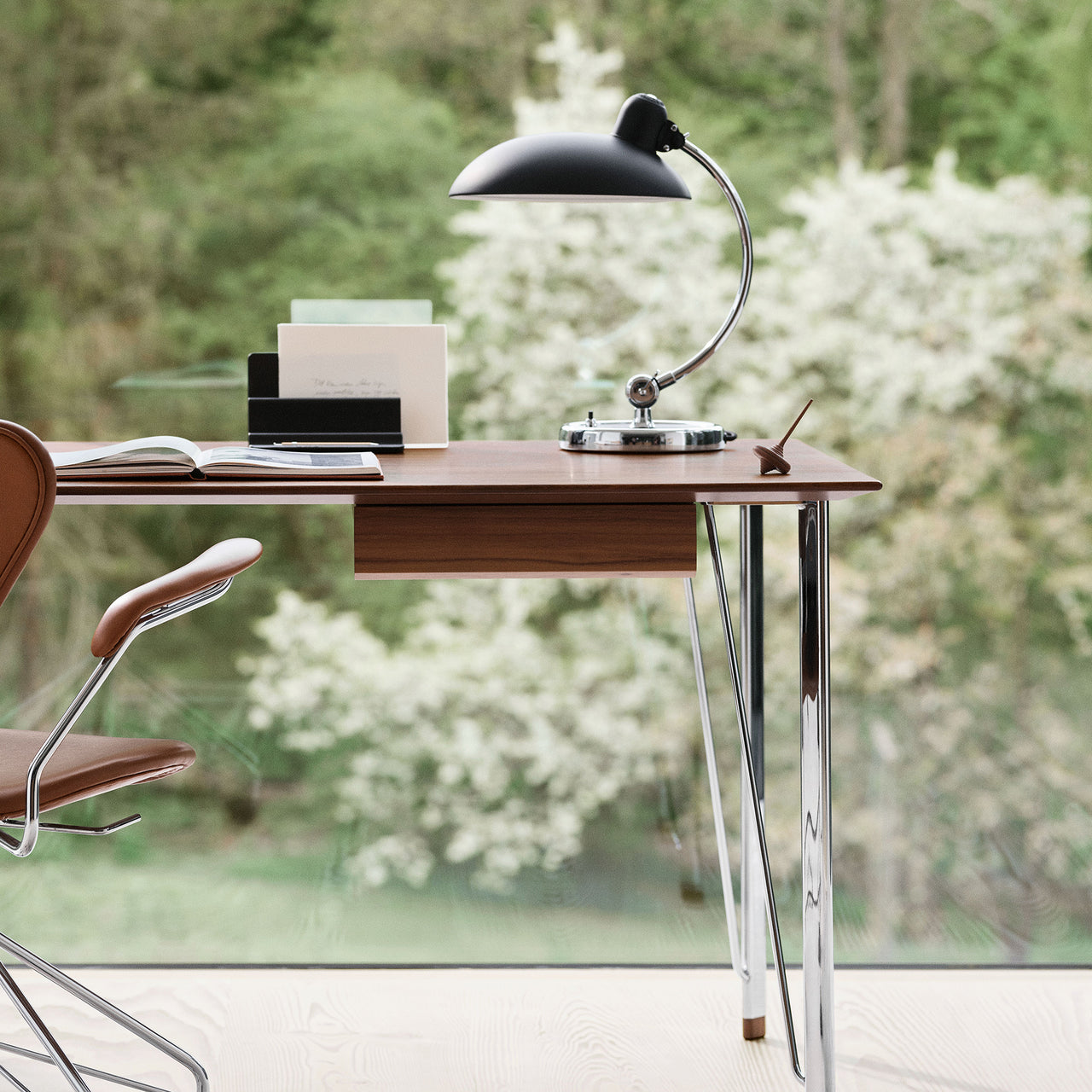 FH3605 Desk