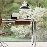FH3605 Desk