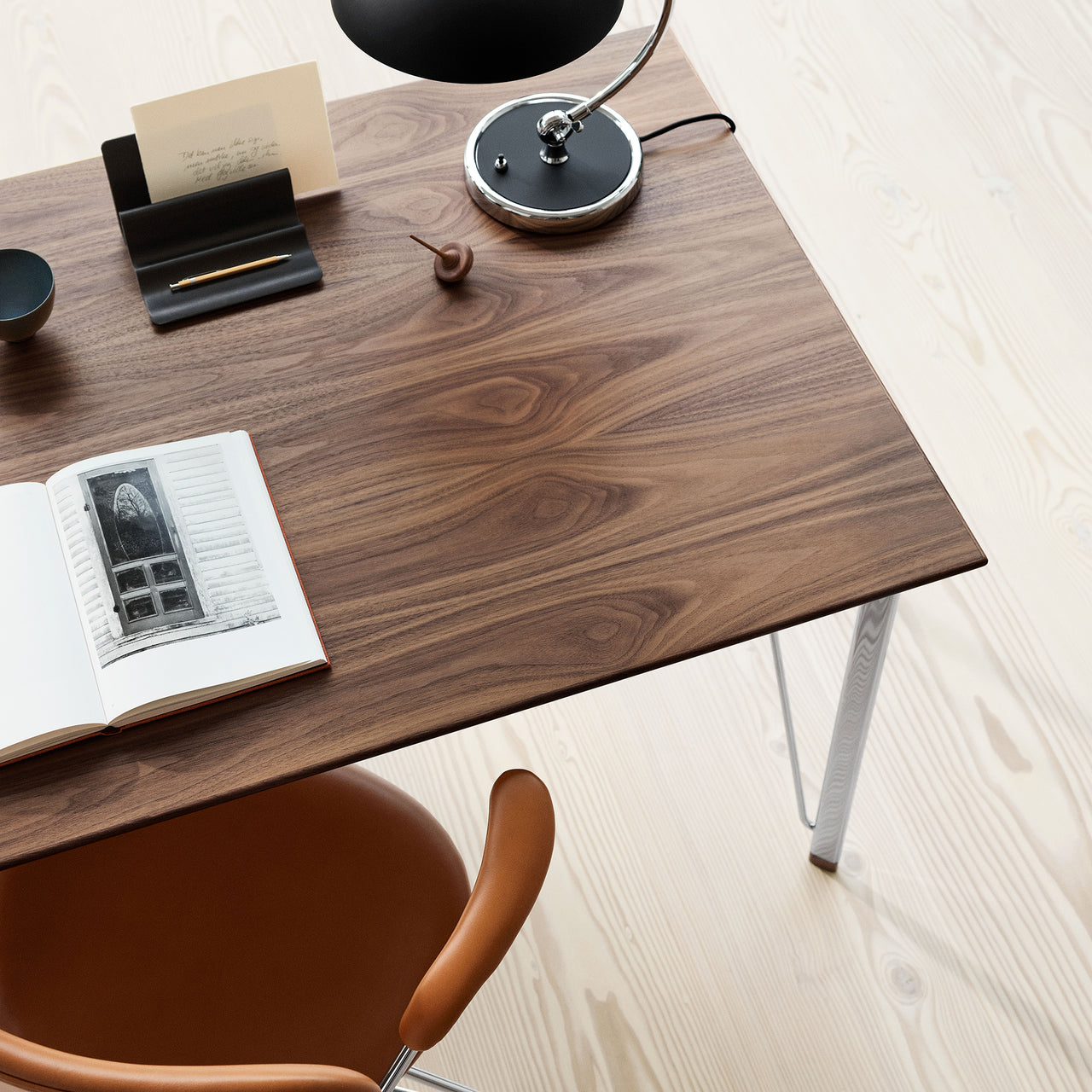 FH3605 Desk