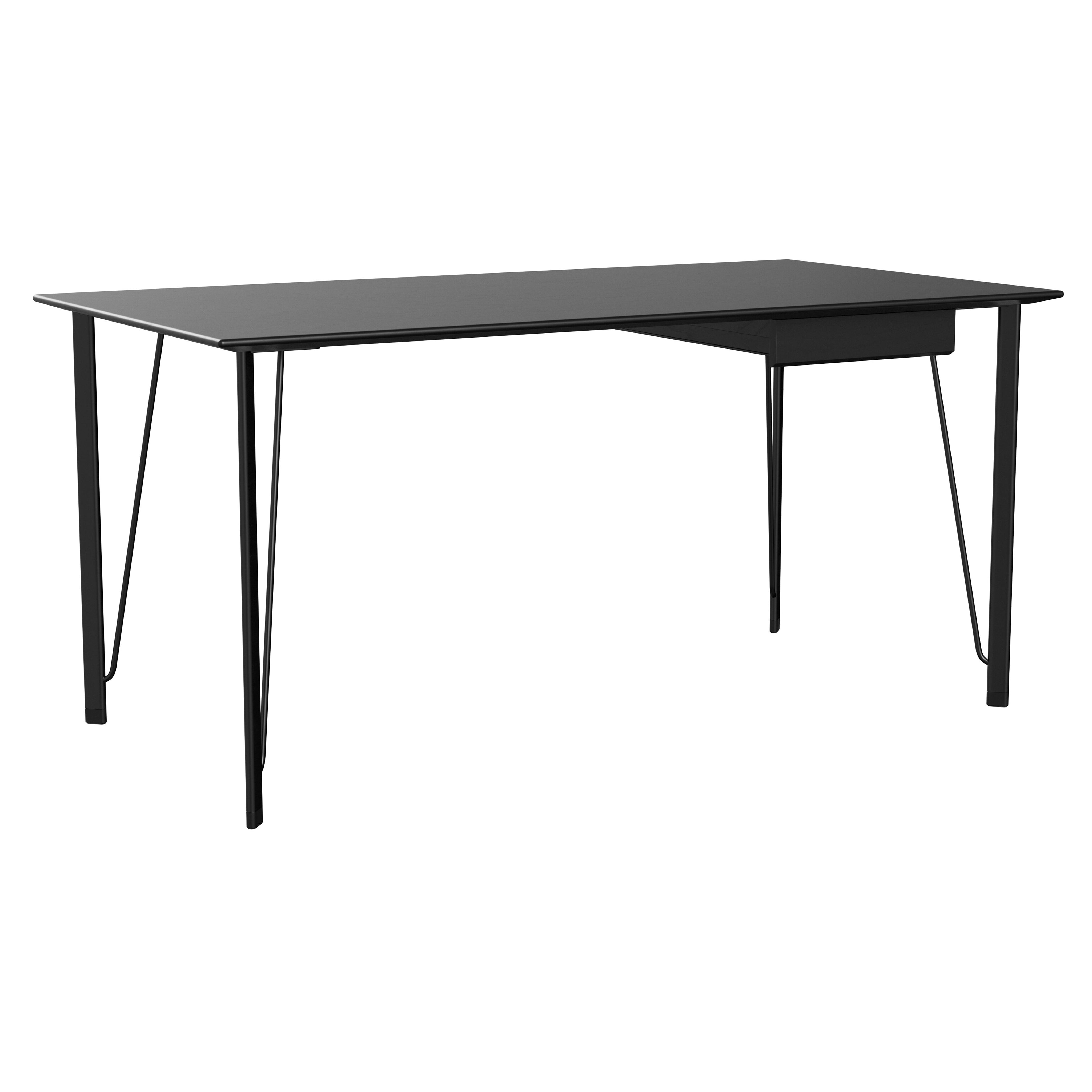 FH3605 Desk