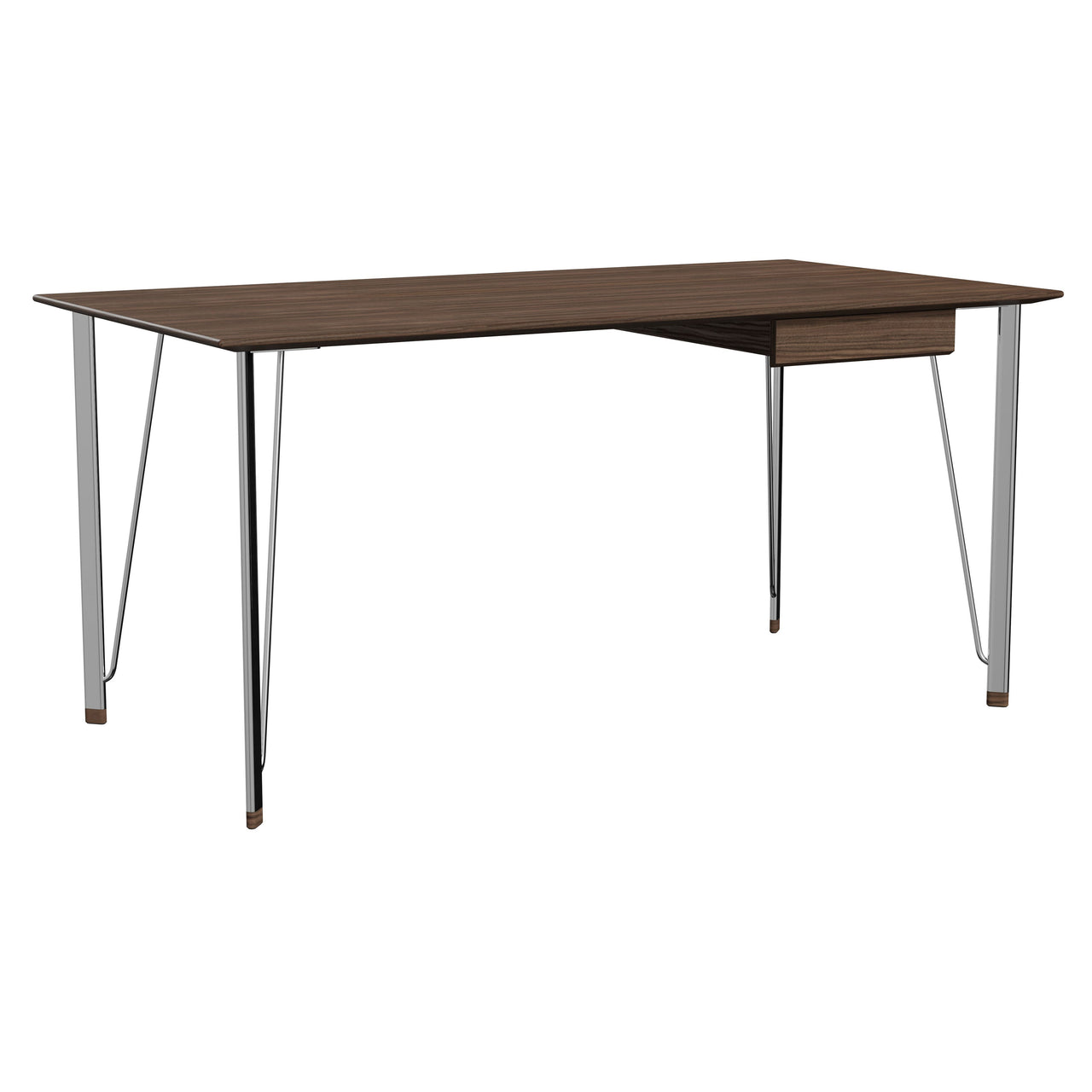 FH3605 Desk