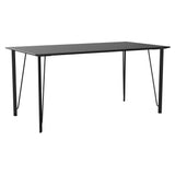 FH3605 Desk