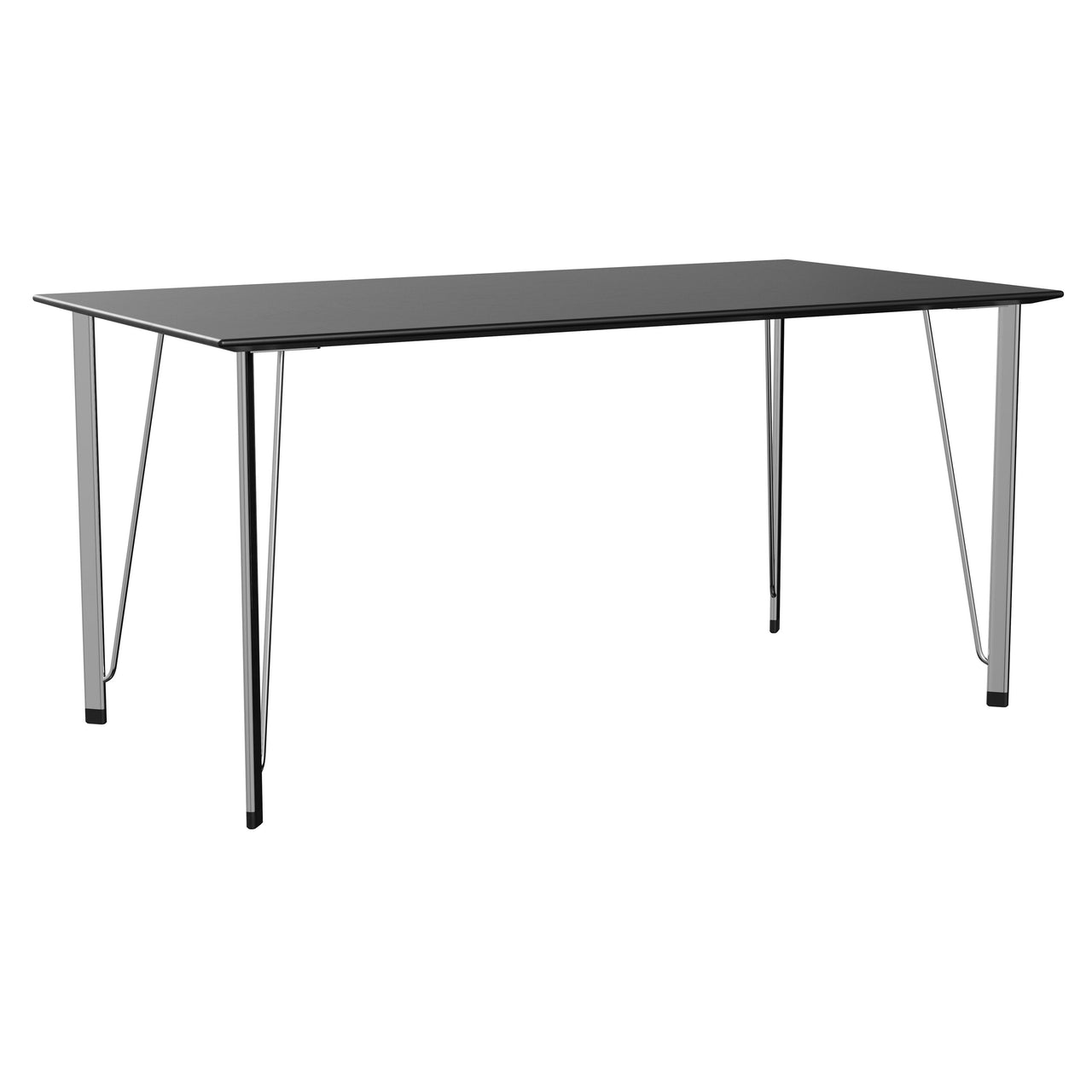FH3605 Desk