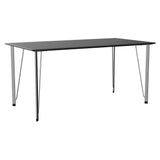 FH3605 Desk