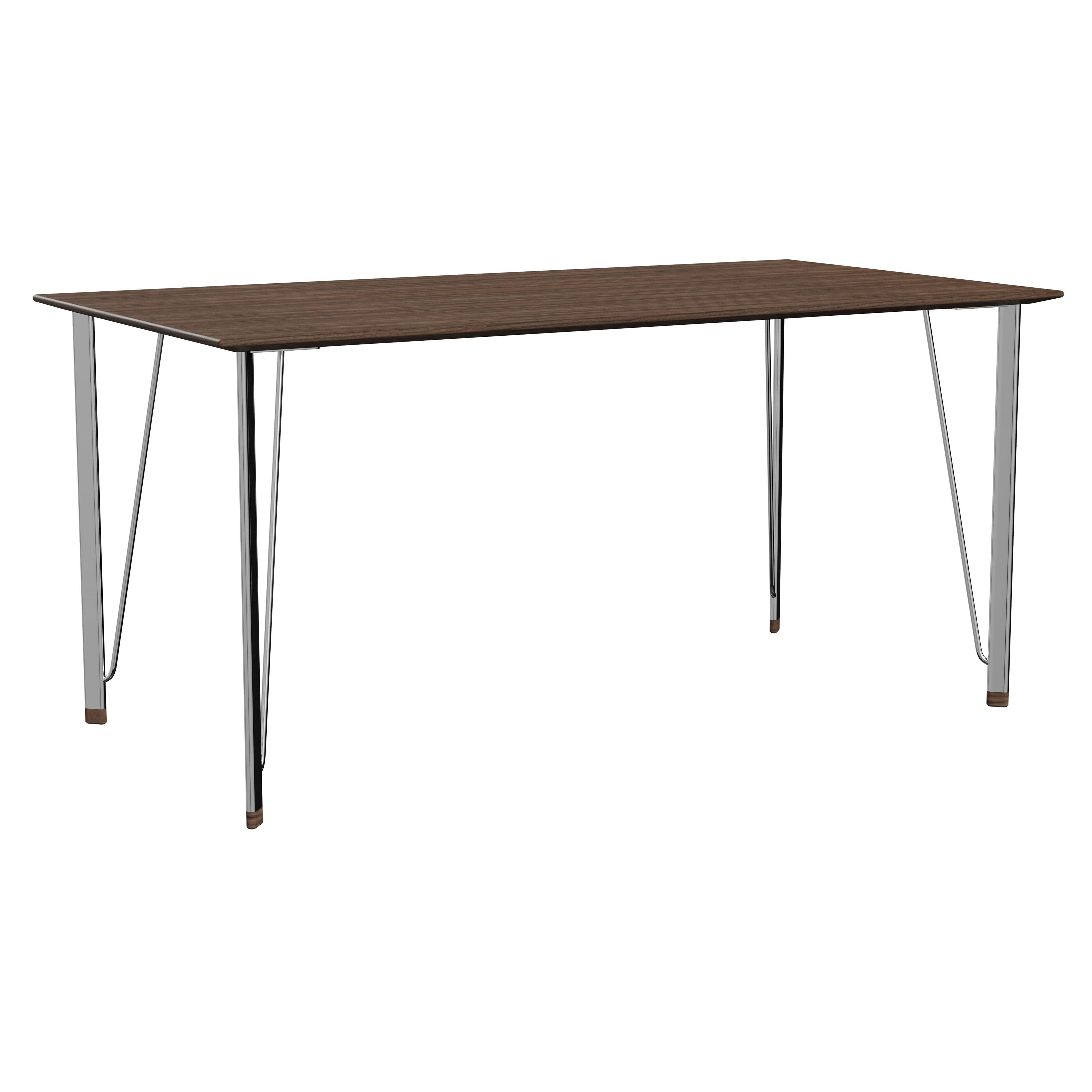 FH3605 Desk
