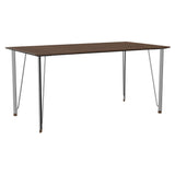 FH3605 Desk