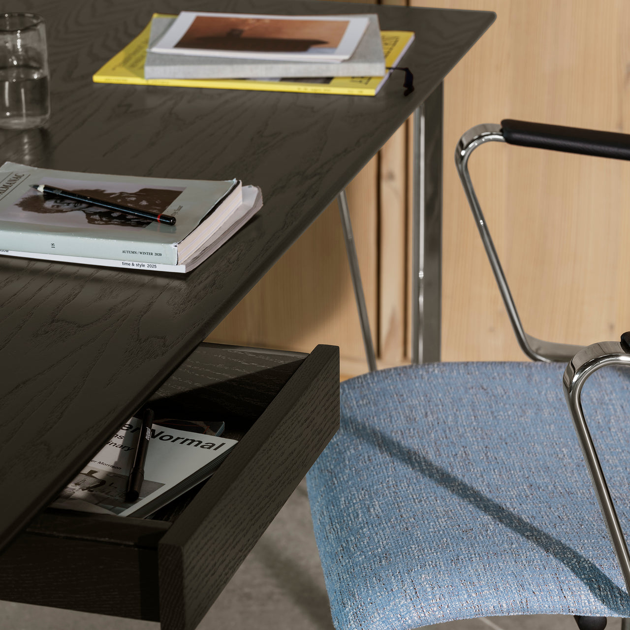 FH3605 Desk