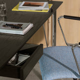 FH3605 Desk