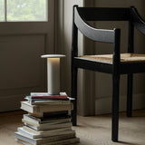 Carimate Armchair