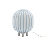 Filigrana T2 Table Light: Blue