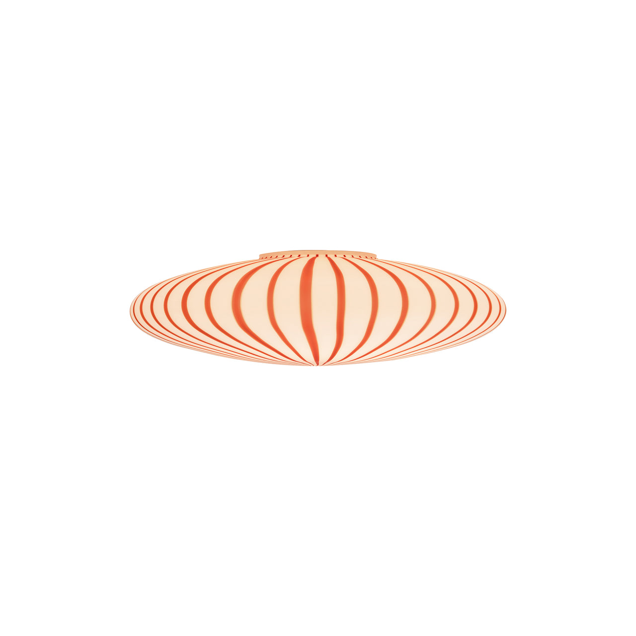 Filigrana Wall/Ceiling Lamp