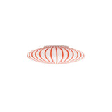 Filigrana Wall/Ceiling Lamp: Medium - 14.6