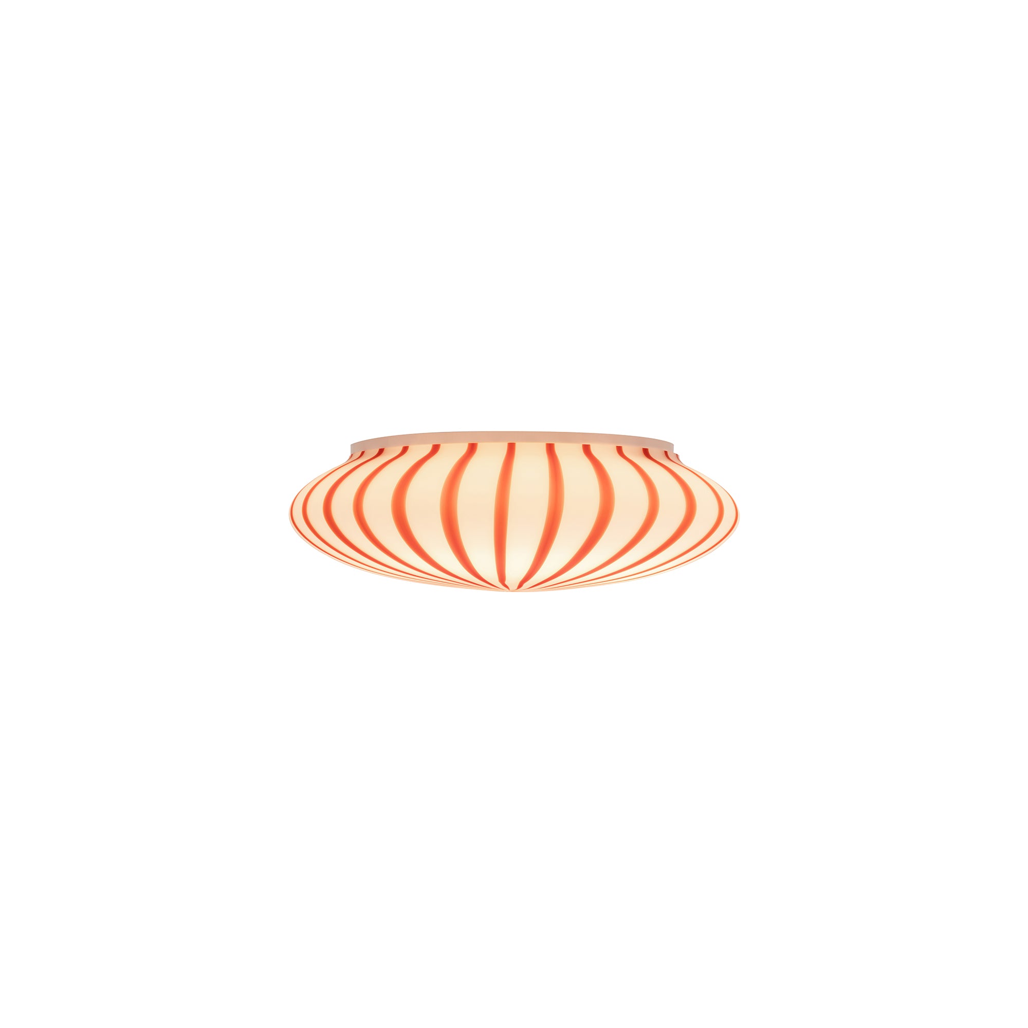 Filigrana Wall/Ceiling Lamp