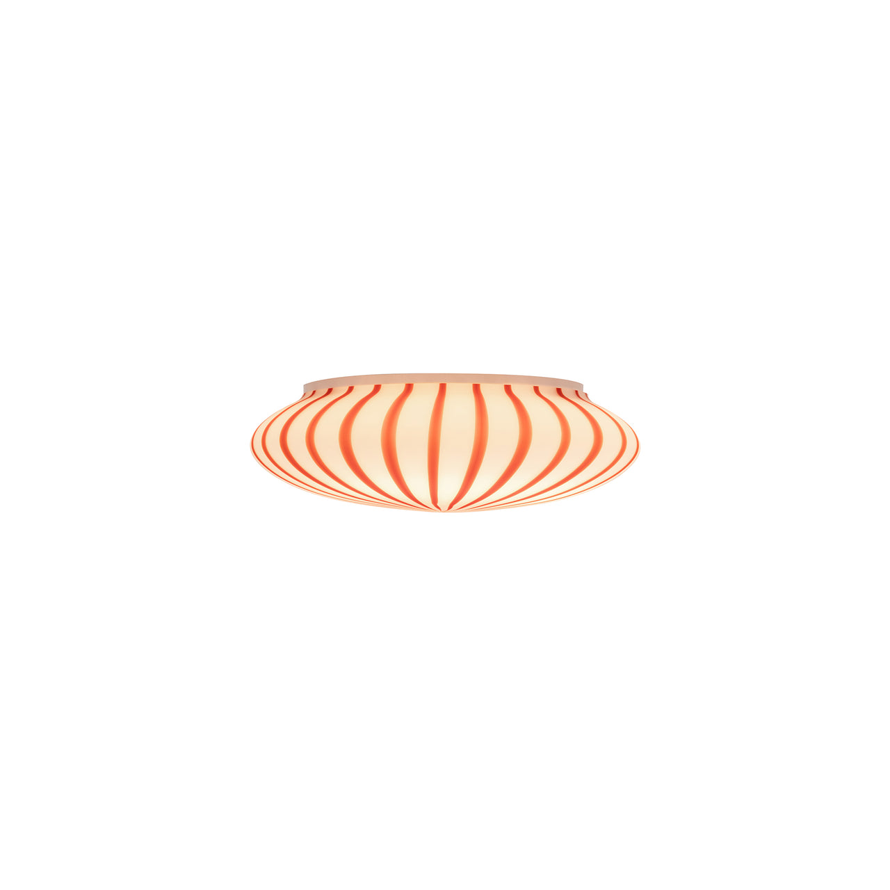 Filigrana Wall/Ceiling Lamp