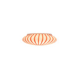 Filigrana Wall/Ceiling Lamp