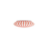 Filigrana Wall/Ceiling Lamp: Small - 8.7