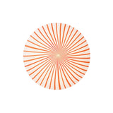 Filigrana Wall/Ceiling Lamp
