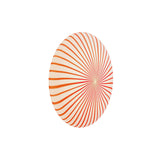 Filigrana Wall/Ceiling Lamp