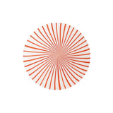 Filigrana Wall/Ceiling Lamp