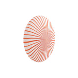 Filigrana Wall/Ceiling Lamp